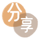 河池花呗24小时在线套微信_蚂蚁信用卡怎么提现出来_信用卡提现靠谱商家_信用卡网
